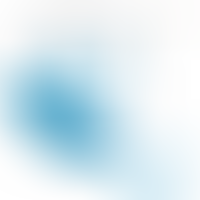 Phoebe Vibrador Realistico Azul Control Remoto