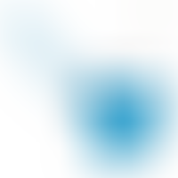 Phoebe Vibrador Realistico Azul Control Remoto