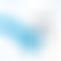 Phoebe Vibrador Realistico Azul Control Remoto