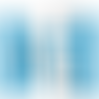 Phoebe Vibrador Realistico Azul Control Remoto