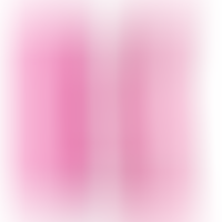 Michelangelo Dildo Vibrador Rosa