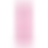 Michelangelo Dildo Vibrador Rosa