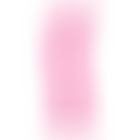 Michelangelo Dildo Vibrador Rosa