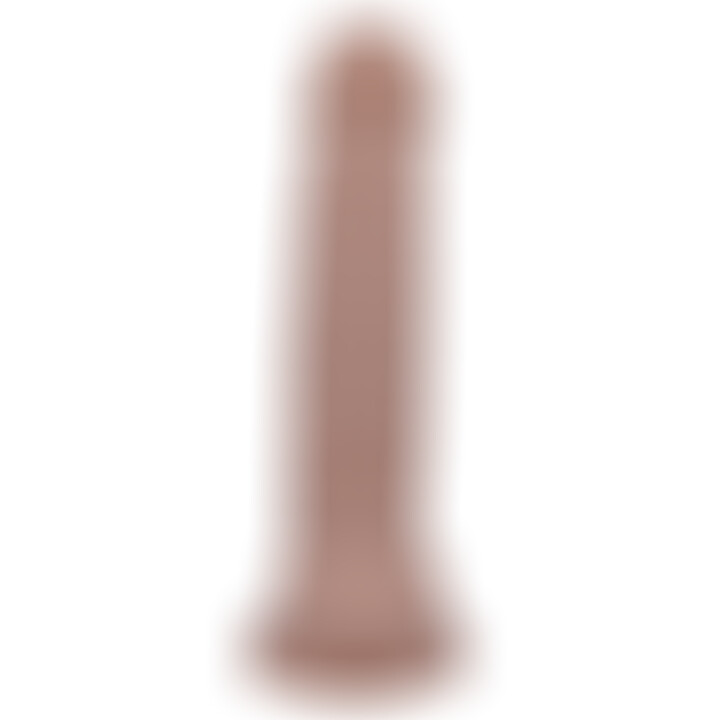 20 Pene Realistico
