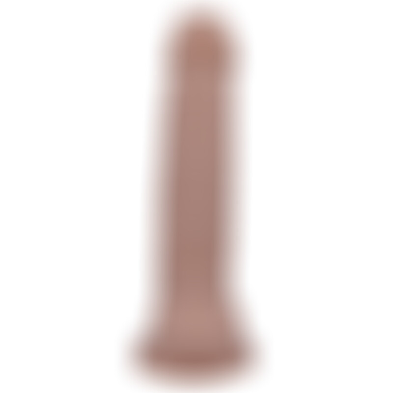 20 Pene Realistico