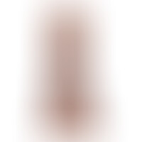 Pene Realistico 18