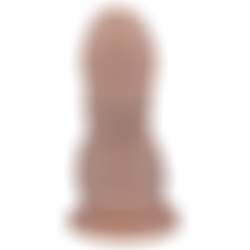 Pene Realistico 18