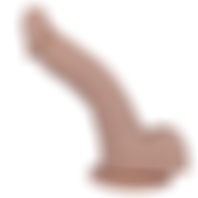 Pene Realistico 18