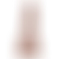 Pene Realistico 18