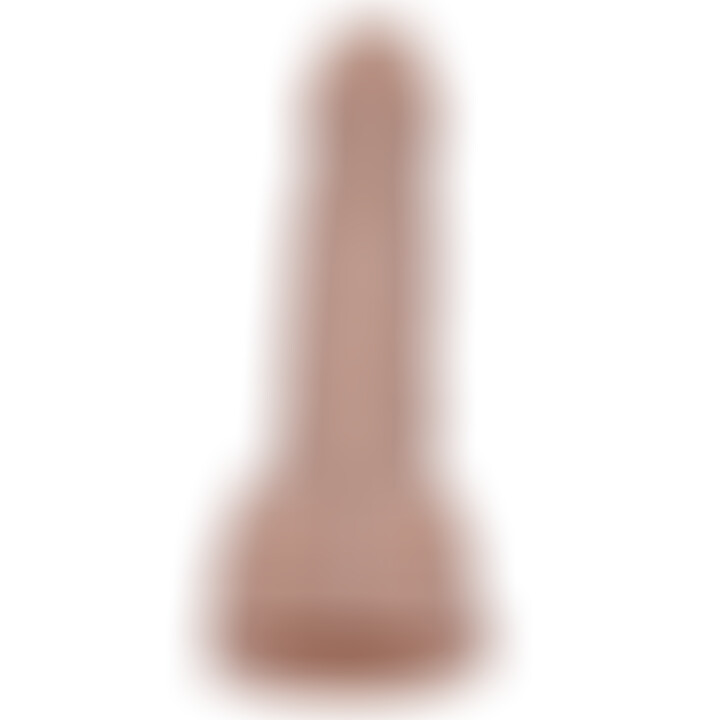 Pene Realistico 18