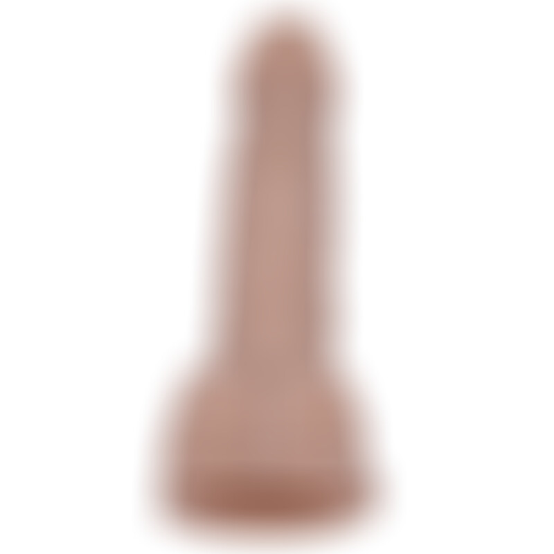 Pene Realistico 18