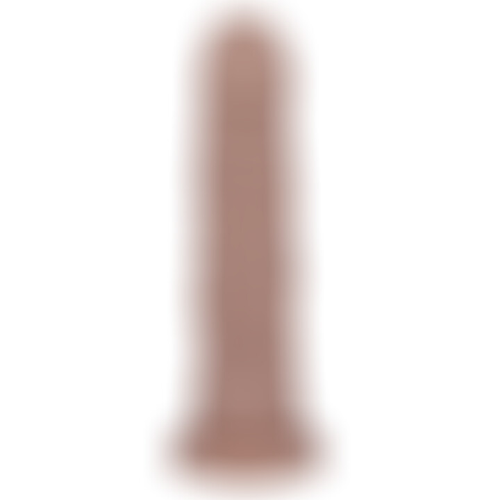 Pene Realistico 22