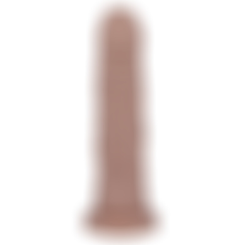 Pene Realistico 22