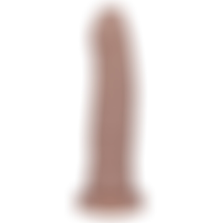 Pene Realistico 22