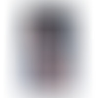 Pene Realistico 28