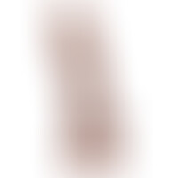 Pene Realistico 28