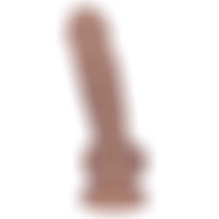 Pene Realistico 28