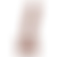 Pene Realistico 28