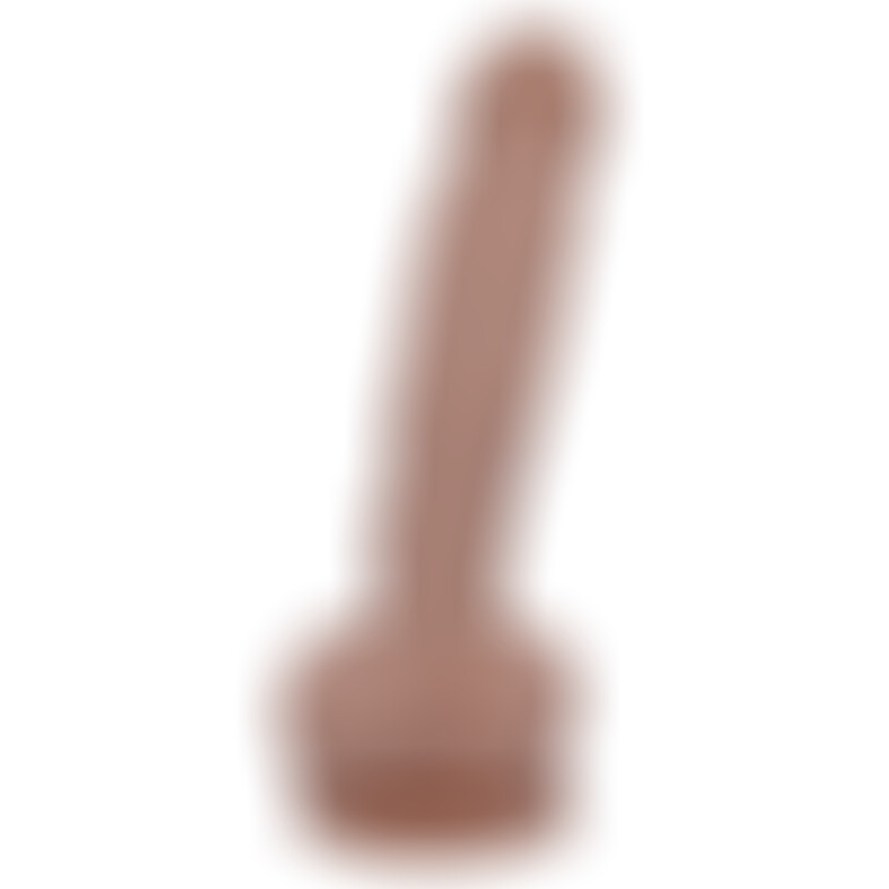 Pene Realistico 28