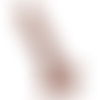 Pene Realistico 28