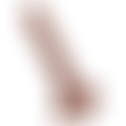 Pene Realistico 28