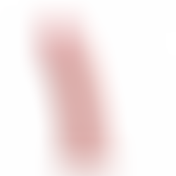 Big Terence Dildo