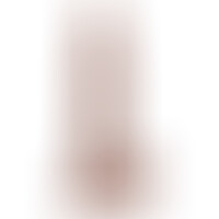 Pene Realistico 21
