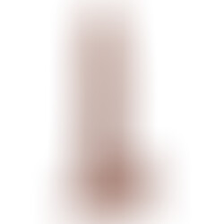 Pene Realistico 21