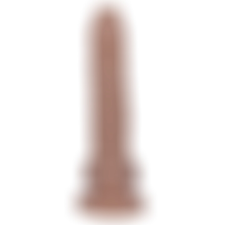 Pene Realistico 21