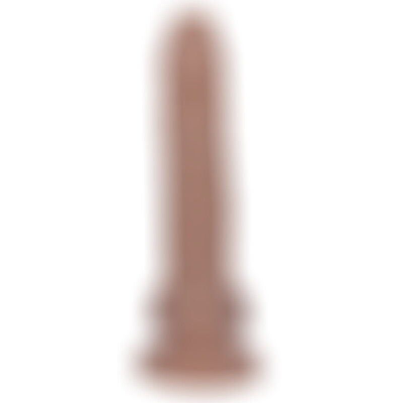 Pene Realistico 21