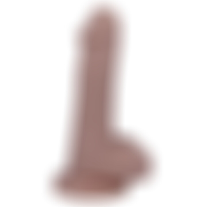 Pene Realistico 5