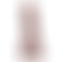 Pene Realistico 5