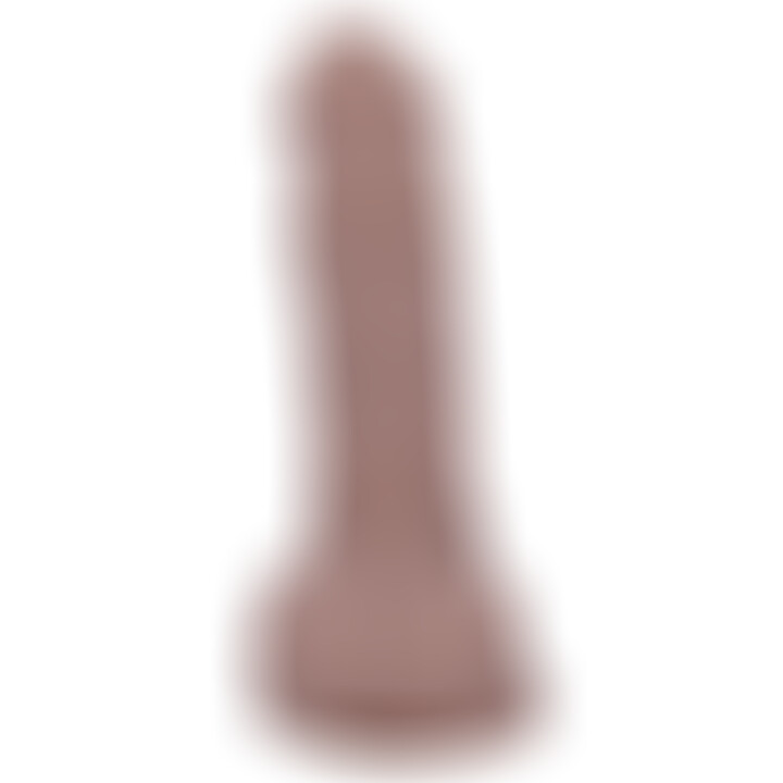 Pene Realistico 5