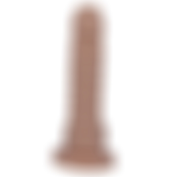 Pene Realistico 7