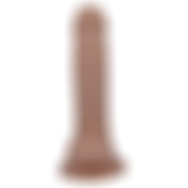 Pene Realistico 7