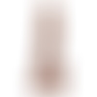 Pene Realistico 7