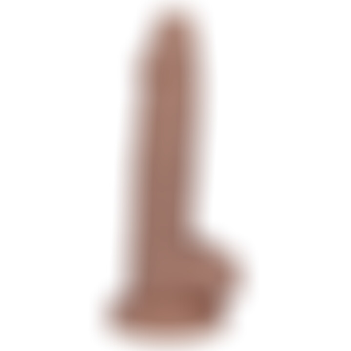 Pene Realistico 11