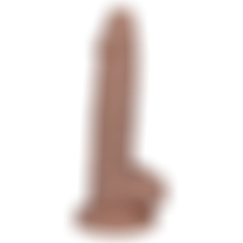 Pene Realistico 11