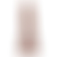 Pene Realistico 11