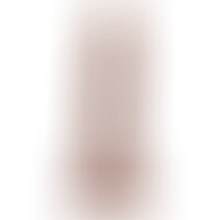 Pene Realistico 11