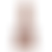 Pene Realistico 1