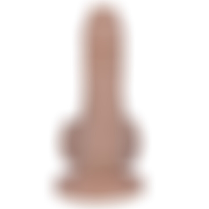 Pene Realistico 1