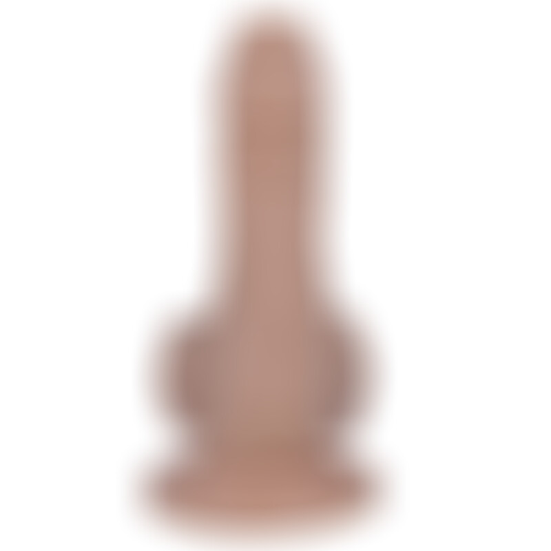 Pene Realistico 1