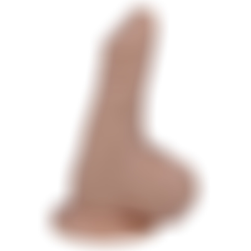 Pene Realistico 1