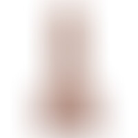 Pene Realistico 1