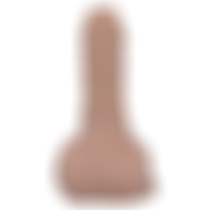 Pene Realistico 1