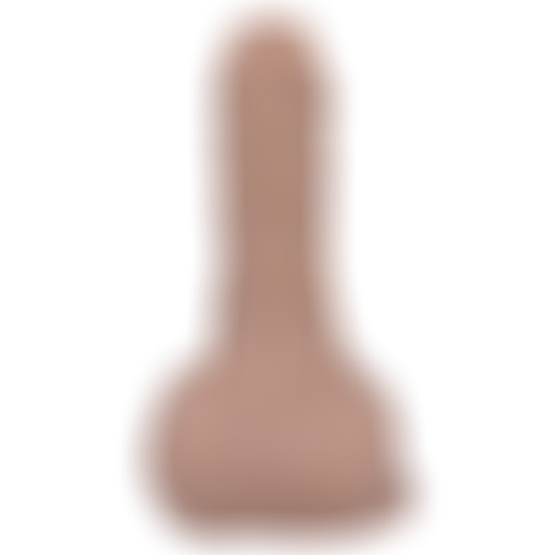 Pene Realistico 1