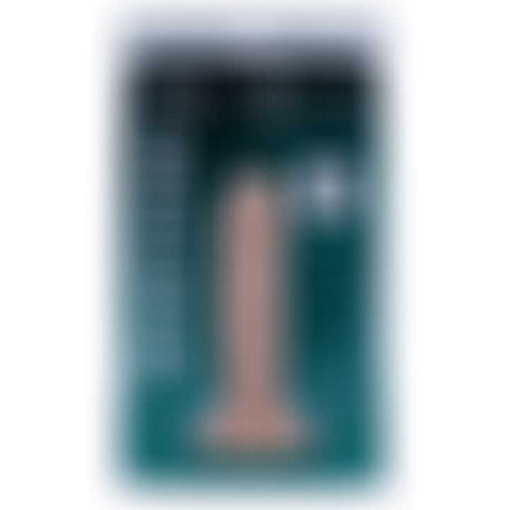 Pene Realistico 3