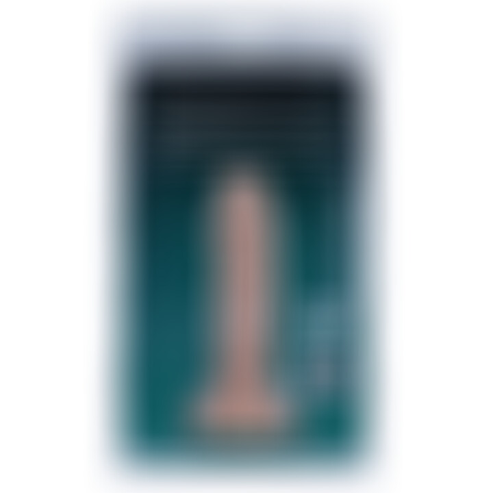 Pene Realistico 3