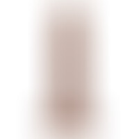 Pene Realistico 3